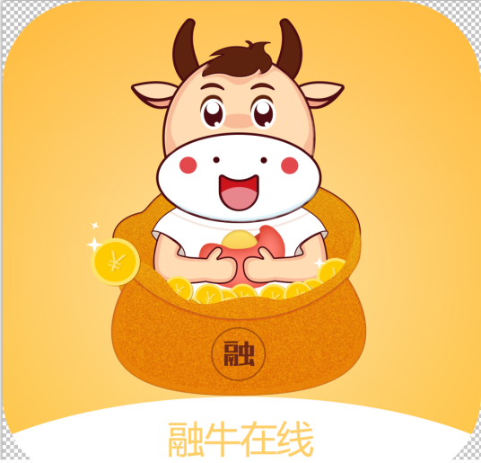 融牛在线