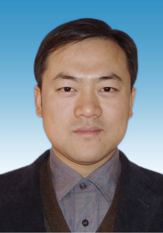 崔志刚（重庆市丰都县人民政府副县长、党组成员（挂职））