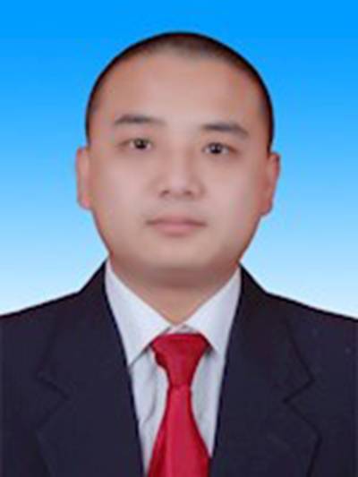 王永乐（山西省晋中市寿阳县朝阳镇武装部长）