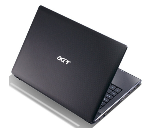 宏碁AS4738G-462G32Mnkk