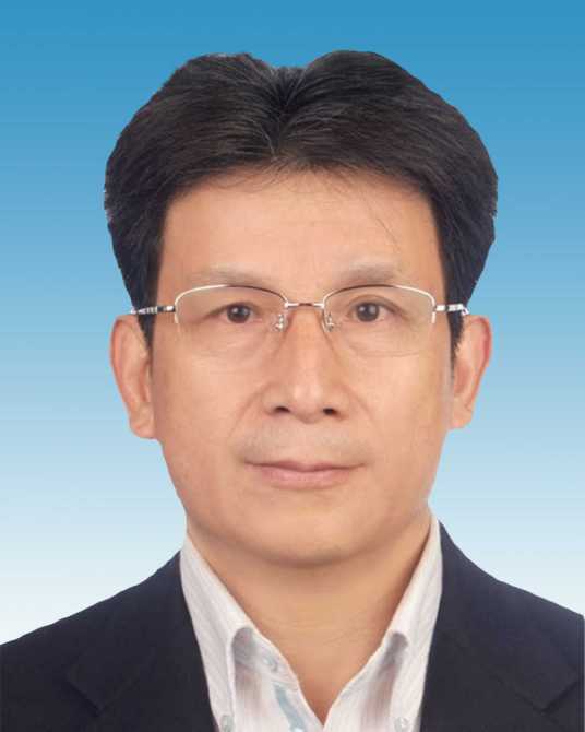 朱伟（河海大学发展规划处处长）