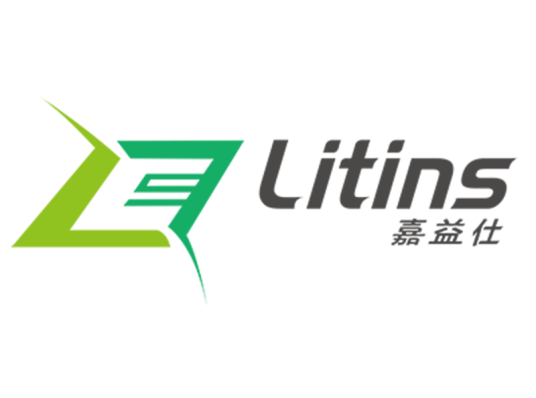 南京嘉益仕信息技术有限公司