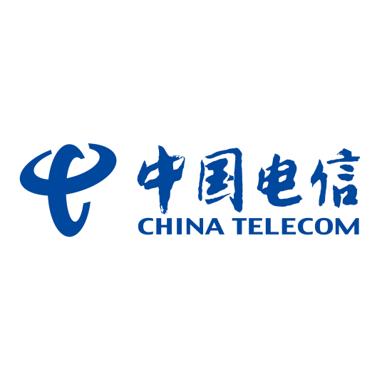 中国电信集团有限公司