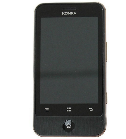 康佳W810
