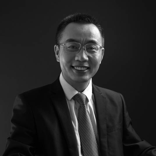 张明（东莞市华南专利商标事务所所长）