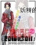 妖精的尾巴之四属性风龙