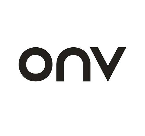 ONV（化妆品品牌）