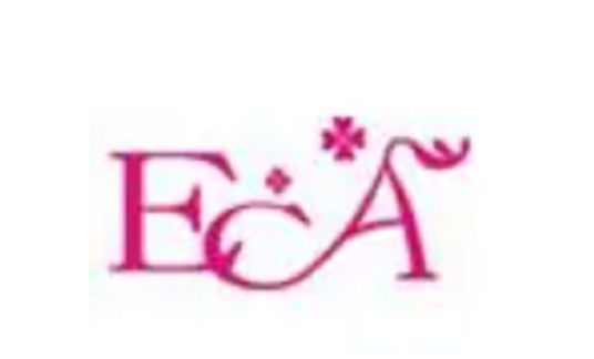 E.C.A