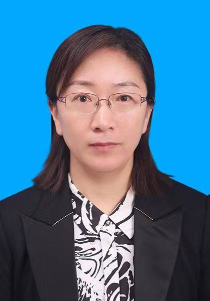 田华（甘肃省庆阳市西峰区政府党组成员、副区长）