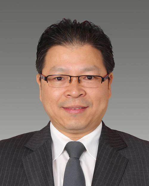 陈文辉（宁波市教育局原副局长）
