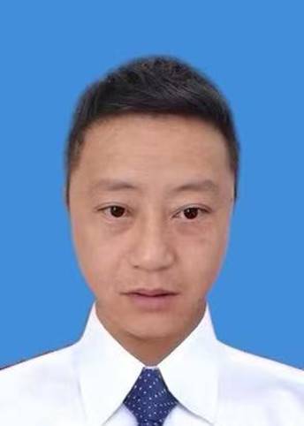 夏恒（西藏自治区洛扎县人民政府副县长）