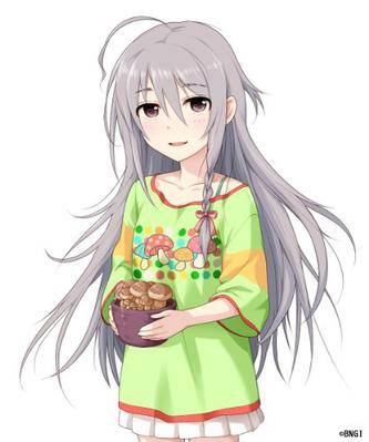 星辉子