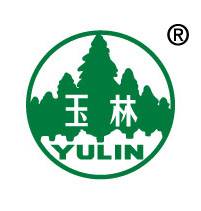 广西玉林制药有限责任公司
