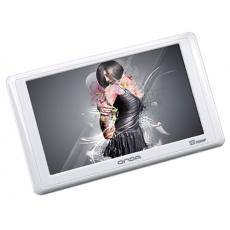 昂达vx580