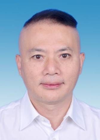 何国强（泉州市应急局二级调研员）
