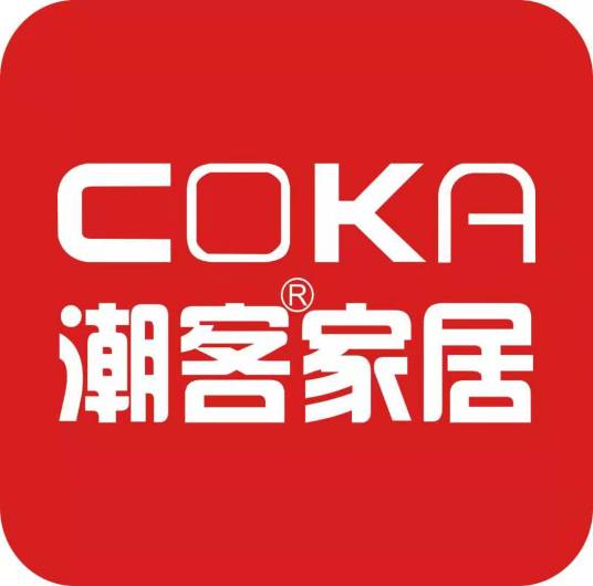潮客（品牌家具）