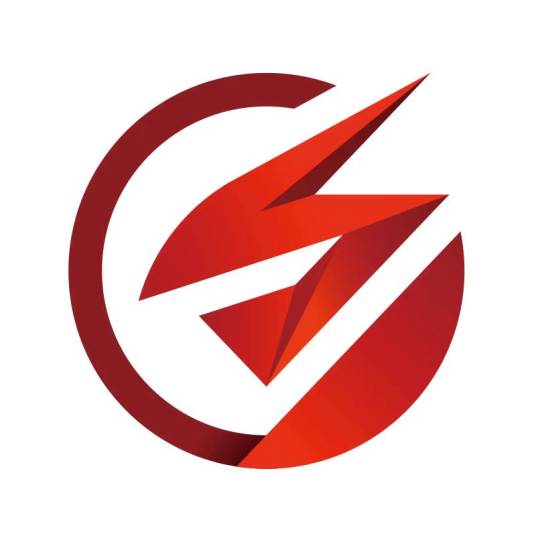 北京硬壳科技有限公司