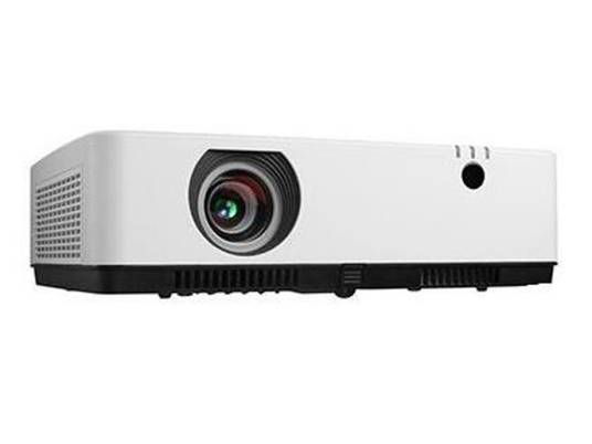 NEC NP-CA4160X