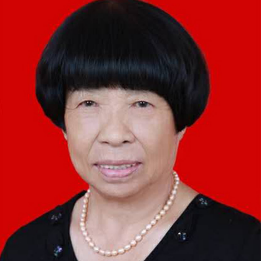 刘爱明（画家）