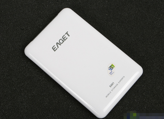 忆捷E601(200GB)