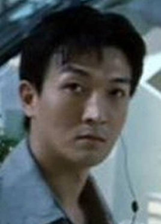 Yung Kwan