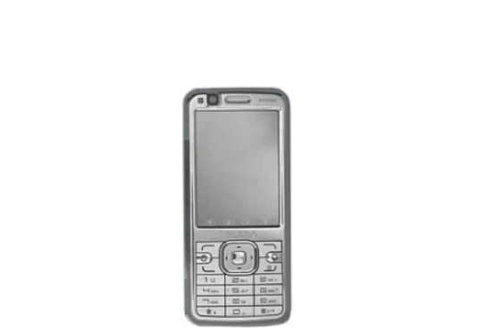 天时达 T5588