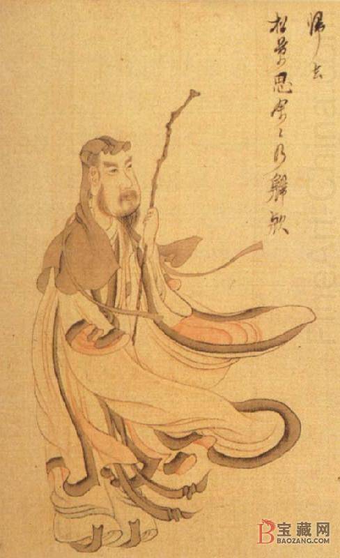 归去来（2008年汕头大学出版社出版的图书）