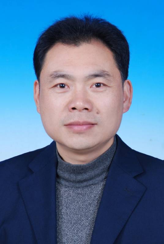 蔡云龙（乐清湾港区开发建设管委会副主任）