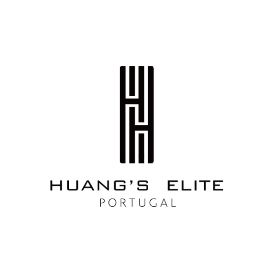 HUANG'S ELITE