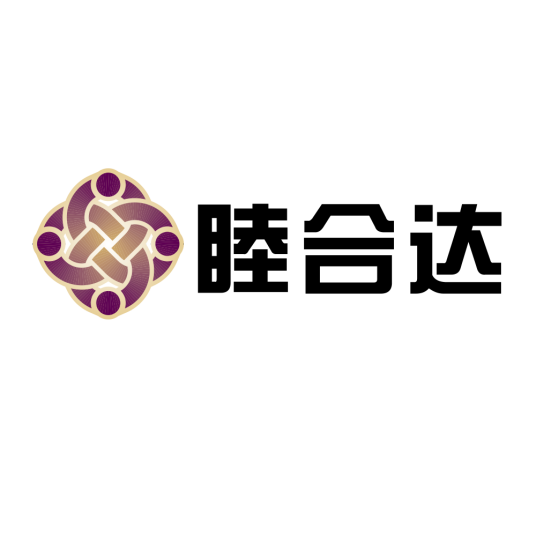 北京睦合达信息技术股份有限公司