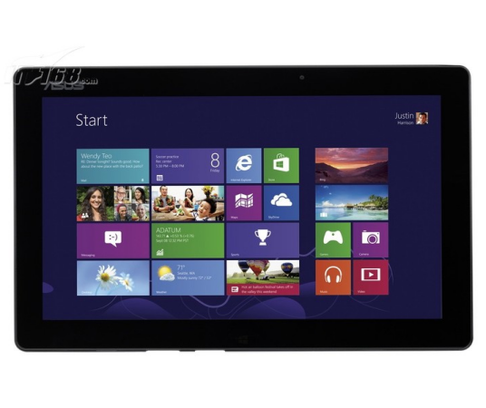 华硕Transformer Book（13英寸）