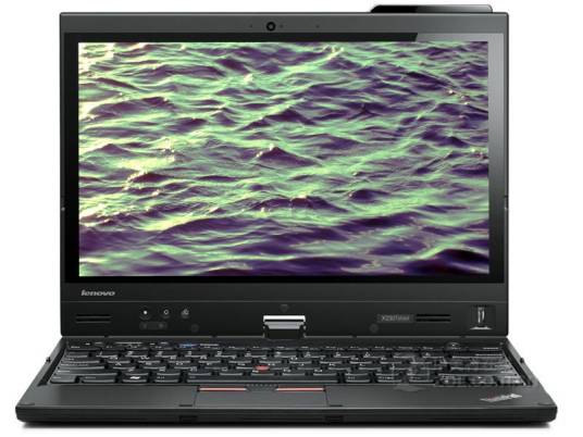 联想ThinkPad L330 34702CC