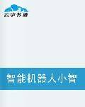 智能机器人小智