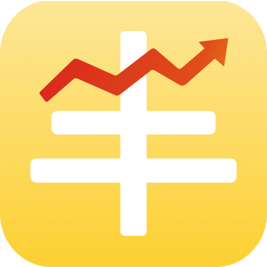 丰登街（社交软件）