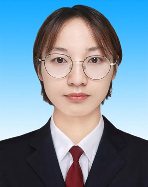 王晓波（云南省保山市昌宁县湾甸傣族乡党委副书记、乡长）