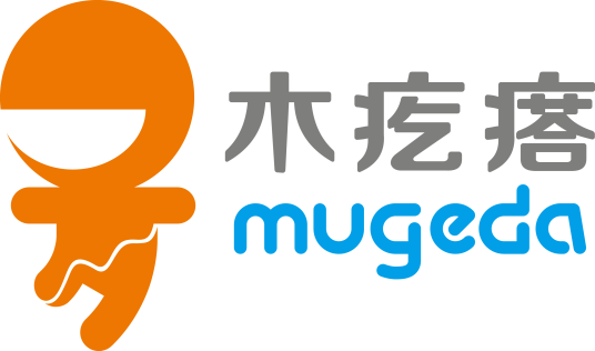 Mugeda