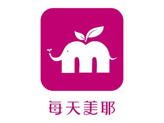 每天美耶