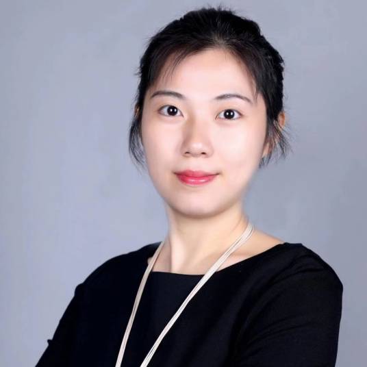 杨舒（律师）