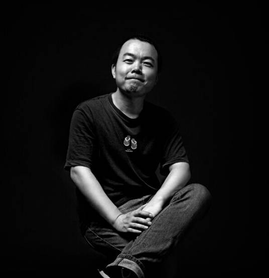 小马宋（知名战略营销专家）