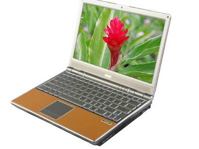 HP NC4400 (RQ568PA)
