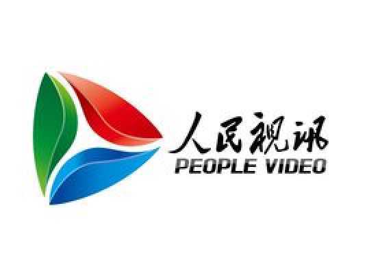 人民网手机电视