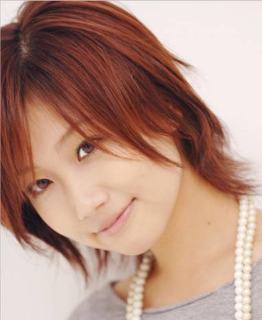 坂诘美纱子