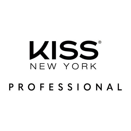 KISS New York