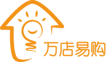 万店易购投资管理有限公司