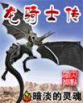 龙骑士传（暗灵1著玄幻小说）