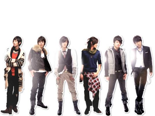 A'ST1
