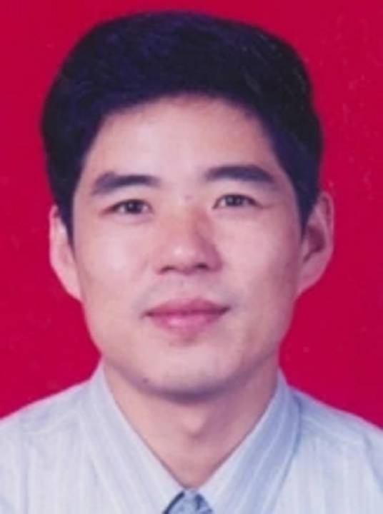 凌峰（山东管理科学研究院副院长）