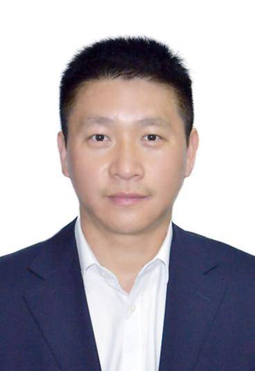 朱勇（中南财经政法大学外国语学院副教授）