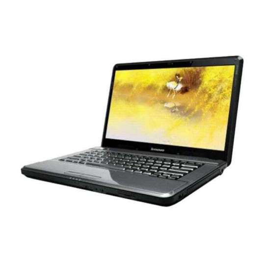 联想G450A-TSI