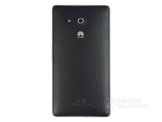 华为Mate（1GB RAM/联通版）